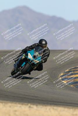 media/Apr-15-2022-Apex Assassins (Fri) [[9fb2e50610]]/Trackday Level 2/Session 5/Turn 12/